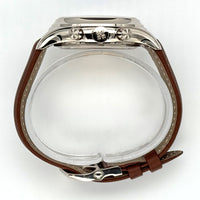 Patek Philippe Annual Calendar Chronograph watch for Men/Unisex