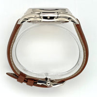 Patek Philippe Annual Calendar Chronograph watch for Men/Unisex