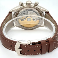 Patek Philippe Annual Calendar Chronograph watch for Men/Unisex