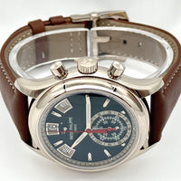 Patek Philippe Annual Calendar Chronograph watch for Men/Unisex