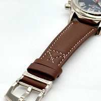 Patek Philippe Annual Calendar Chronograph watch for Men/Unisex