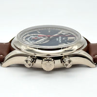 Patek Philippe Annual Calendar Chronograph watch for Men/Unisex