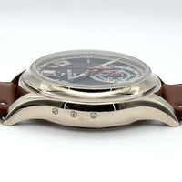 Patek Philippe Annual Calendar Chronograph watch for Men/Unisex