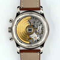 Patek Philippe Annual Calendar Chronograph watch for Men/Unisex