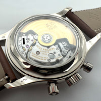 Patek Philippe Annual Calendar Chronograph watch for Men/Unisex