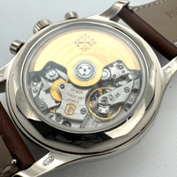 Patek Philippe Annual Calendar Chronograph watch for Men/Unisex