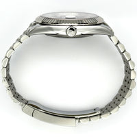 Rolex Datejust 41 Bright Blue Dial watch for Men/Unisex