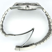 Rolex Datejust 41 Bright Blue Dial watch for Men/Unisex