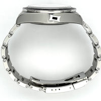 Tudor Black Bay Chrono Black Bezel White Dial watch for Men/Unisex