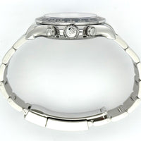 Rolex Cosmograph Daytona White Dial watch for Men/Unisex