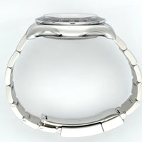 Rolex Cosmograph Daytona White Dial watch for Men/Unisex