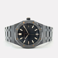 Audemars Piguet Royal Oak Selfwinding watch for Women