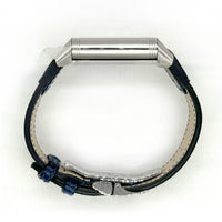 Jaeger-LeCoultre Reverso Tribute Duoface watch for Men/Unisex