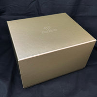 Jaeger-LeCoultre Reverso Tribute Duoface watch for Men/Unisex