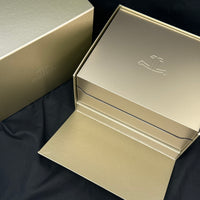 Jaeger-LeCoultre Reverso Tribute Duoface watch for Men/Unisex