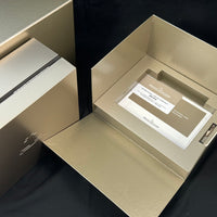 Jaeger-LeCoultre Reverso Tribute Duoface watch for Men/Unisex