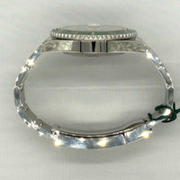 Rolex Submariner Date watch for Men/Unisex