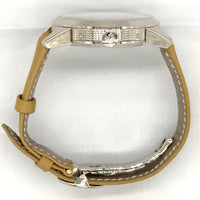 Patek Philippe Annual Calendar Travel Time watch for Men/Unisex