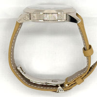 Patek Philippe Annual Calendar Travel Time watch for Men/Unisex