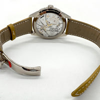 Patek Philippe Annual Calendar Travel Time watch for Men/Unisex