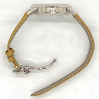 Patek Philippe Annual Calendar Travel Time watch for Men/Unisex