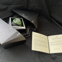 Hublot Big Bang Sang Bleu Unico Sang Bleu II watch for Men/Unisex