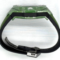 Hublot Big Bang Sang Bleu Unico Sang Bleu II watch for Men/Unisex