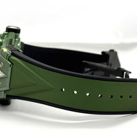 Hublot Big Bang Sang Bleu Unico Sang Bleu II watch for Men/Unisex