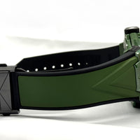 Hublot Big Bang Sang Bleu Unico Sang Bleu II watch for Men/Unisex