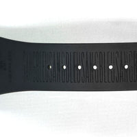 Hublot Big Bang Sang Bleu Unico Sang Bleu II watch for Men/Unisex