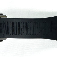 Hublot Big Bang Sang Bleu Unico Sang Bleu II watch for Men/Unisex