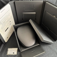 Richard Mille RM 67 Extra Flat watch for Men/Unisex