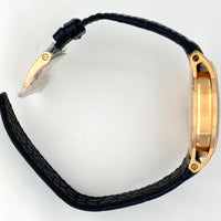 Audemars Piguet Code 11.59 Selfwinding watch for Men/Unisex