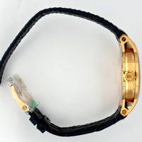 Audemars Piguet Code 11.59 Selfwinding watch for Men/Unisex