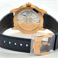 Audemars Piguet Code 11.59 Selfwinding watch for Men/Unisex