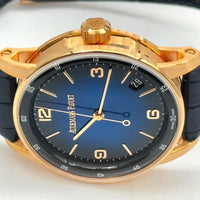 Audemars Piguet Code 11.59 Selfwinding watch for Men/Unisex