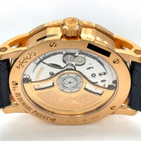 Audemars Piguet Code 11.59 Selfwinding watch for Men/Unisex
