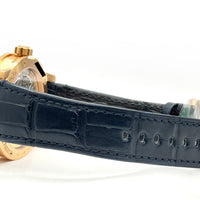 Audemars Piguet Code 11.59 Selfwinding watch for Men/Unisex