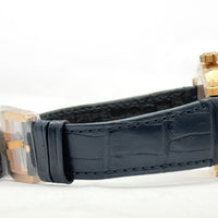 Audemars Piguet Code 11.59 Selfwinding watch for Men/Unisex