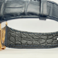 Audemars Piguet Code 11.59 Selfwinding watch for Men/Unisex