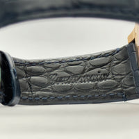 Audemars Piguet Code 11.59 Selfwinding watch for Men/Unisex