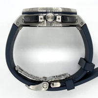 Audemars Piguet Royal Oak Offshore Chronograph watch for Men