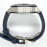 Audemars Piguet Royal Oak Offshore Chronograph watch for Men