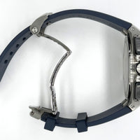 Audemars Piguet Royal Oak Offshore Chronograph watch for Men