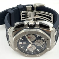 Audemars Piguet Royal Oak Offshore Chronograph watch for Men