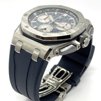Audemars Piguet Royal Oak Offshore Chronograph watch for Men