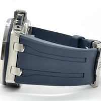 Audemars Piguet Royal Oak Offshore Chronograph watch for Men