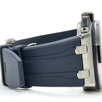 Audemars Piguet Royal Oak Offshore Chronograph watch for Men