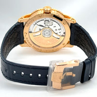 Audemars Piguet Code 11.59 Selfwinding watch for Men/Unisex