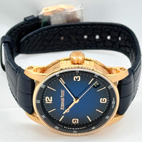 Audemars Piguet Code 11.59 Selfwinding watch for Men/Unisex